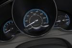 Chevrolet Malibu Hybrid 2008 года